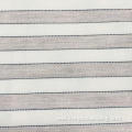 Yarn dyed stripe check stretch fabric 2021